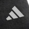 adidas Performance Climacool Knäskydd