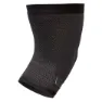 adidas Performance Climacool Knäskydd