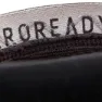 adidas Performance Climacool Knäskydd