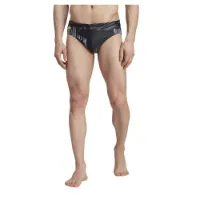 adidas Performance Graphic Badbyxor male