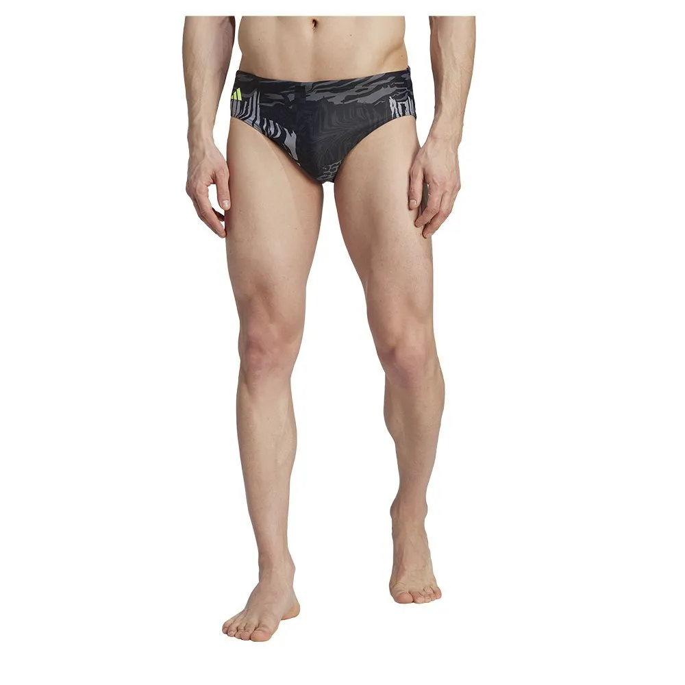 adidas Performance Graphic Badbyxor male