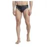 adidas Performance Graphic Badbyxor male