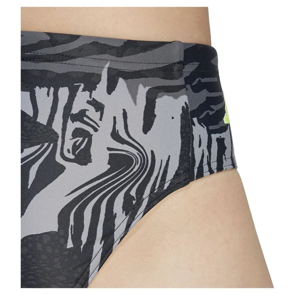 adidas Performance Graphic Badbyxor male