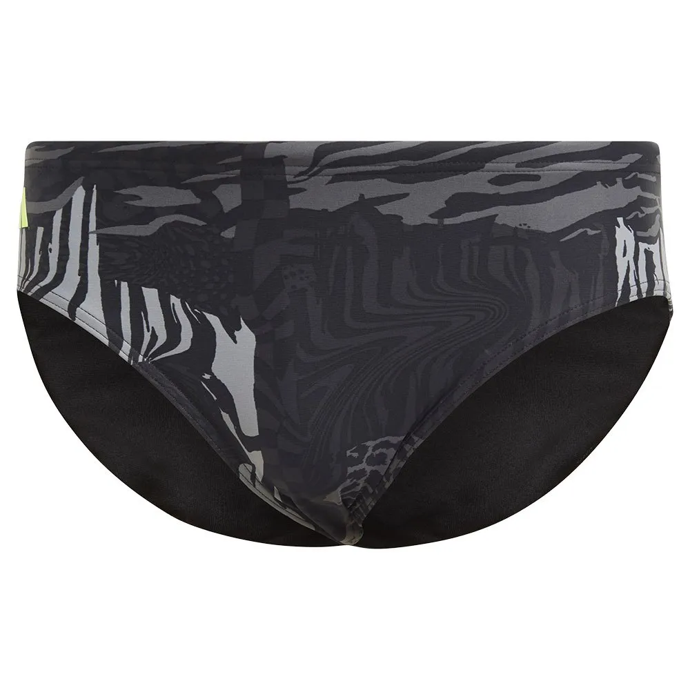 adidas Performance Graphic Badbyxor male