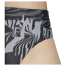adidas Performance Graphic Badbyxor male