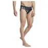 adidas Performance Graphic Badbyxor male