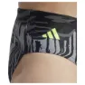 adidas Performance Graphic Badbyxor male