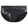 adidas Performance Graphic Badbyxor male