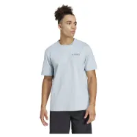 adidas Polygiene Graphic T-shirt Med Korta ärmar