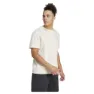 adidas Polygiene Graphic T-shirt Med Korta ärmar