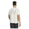adidas Polygiene Graphic T-shirt Med Korta ärmar