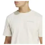 adidas Polygiene Graphic T-shirt Med Korta ärmar