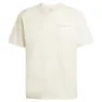 adidas Polygiene Graphic T-shirt Med Korta ärmar