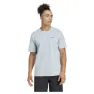 adidas Polygiene Graphic T-shirt Med Korta ärmar