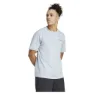 adidas Polygiene Graphic T-shirt Med Korta ärmar