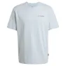 adidas Polygiene Graphic T-shirt Med Korta ärmar