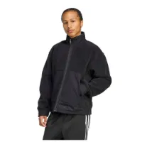 adidas Premium Essentials Polar Fleecejacka Med Dragkedja adidas Premium Essentials Polar Fleecejacka Med Dragkedja