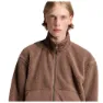 adidas Premium Essentials Polar Fleecejacka Med Dragkedja