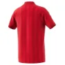 adidas Printed Freelift T-shirt Med Korta ärmar