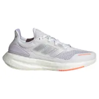 adidas Pureboost 22 H.rdy Löparskor female adidas Pureboost 22 H.rdy Löparskor female