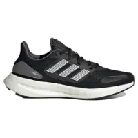 adidas Pureboost 22 H.rdy Löparskor female adidas Pureboost 22 H.rdy Löparskor female
