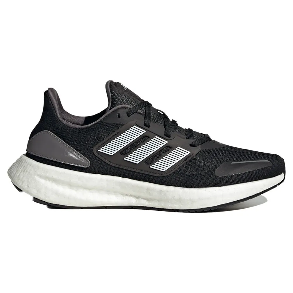 adidas Pureboost 22 H.rdy Löparskor female