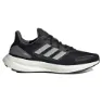 adidas Pureboost 22 H.rdy Löparskor female