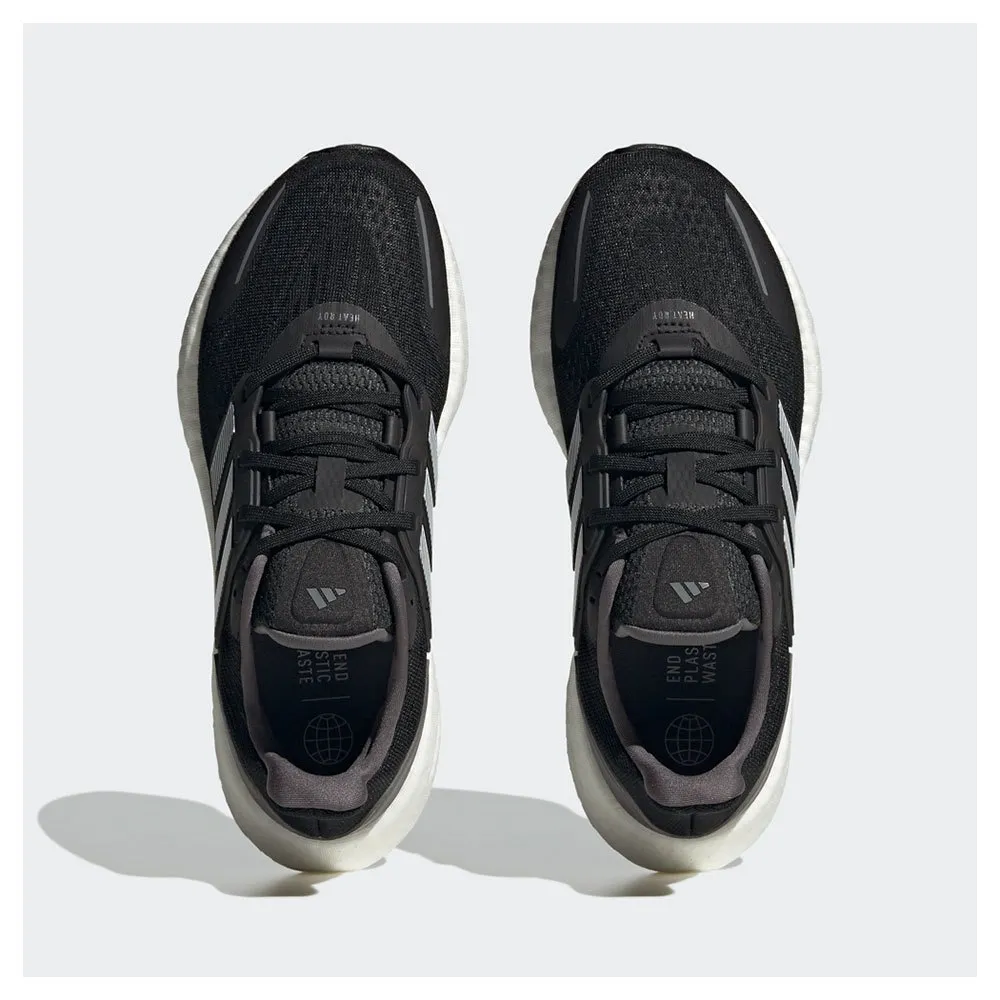 adidas Pureboost 22 H.rdy Löparskor female