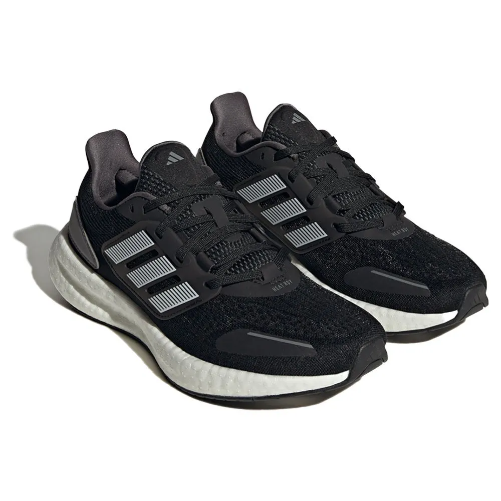 adidas Pureboost 22 H.rdy Löparskor female