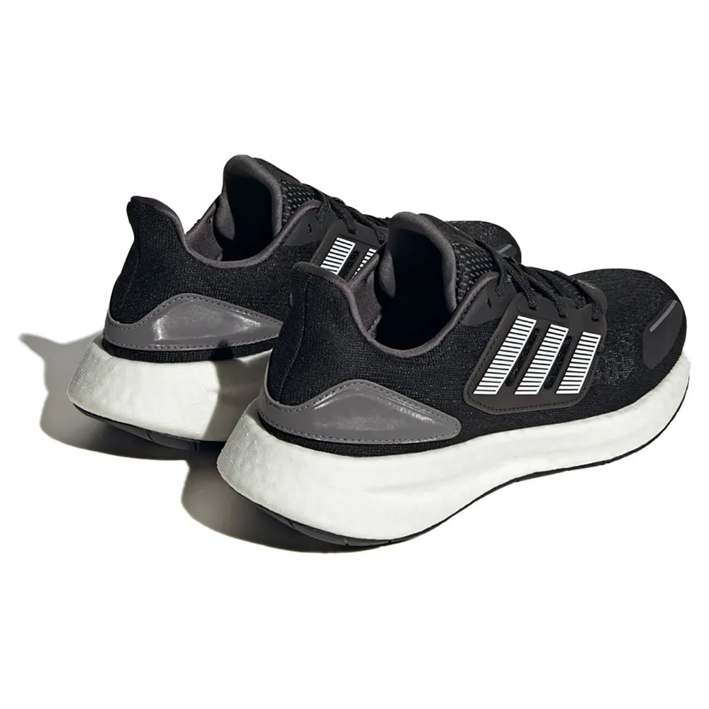 adidas Pureboost 22 H.rdy Löparskor female