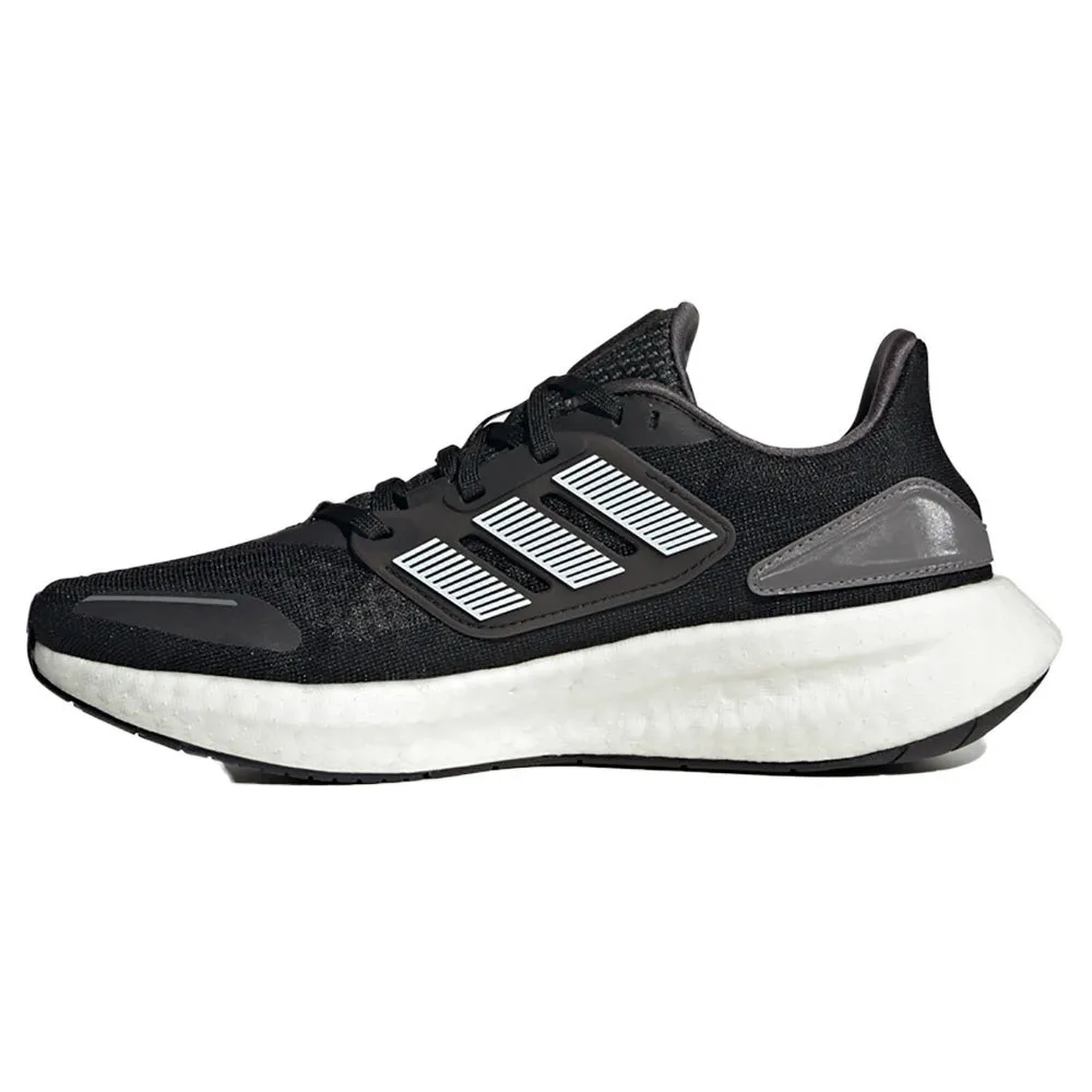 adidas Pureboost 22 H.rdy Löparskor female