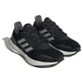 adidas Pureboost 22 H.rdy Löparskor female