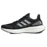 adidas Pureboost 22 H.rdy Löparskor female