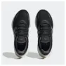 adidas Pureboost 22 H.rdy Löparskor female