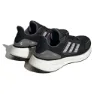 adidas Pureboost 22 H.rdy Löparskor female