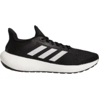 adidas Pureboost 22 Löparskor female
