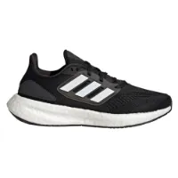 adidas Pureboost 22 Löparskor female adidas Pureboost 22 Löparskor female