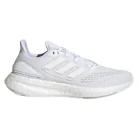 adidas Pureboost 22 Löparskor female