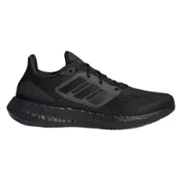 adidas Pureboost 22 Löparskor female
