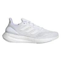 adidas Pureboost 22 Löparskor female