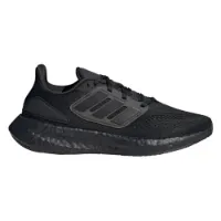 adidas Pureboost 22 Löparskor female adidas Pureboost 22 Löparskor female