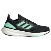 adidas Pureboost 22 Löparskor female adidas Pureboost 22 Löparskor female
