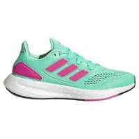 adidas Pureboost 22 Löparskor female
