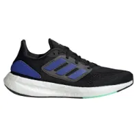 adidas Pureboost 22 Löparskor female