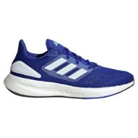 adidas Pureboost 22 Löparskor female