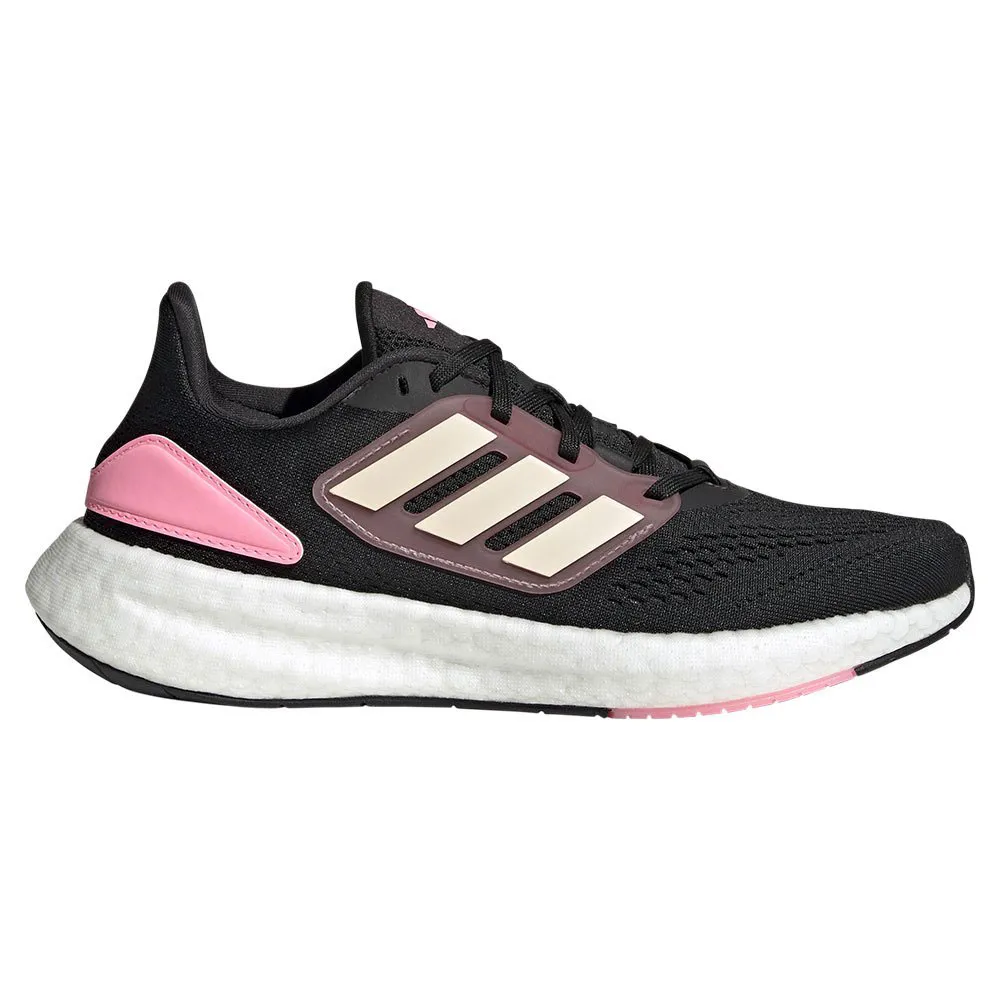 adidas Pureboost 22 Löparskor female