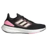 adidas Pureboost 22 Löparskor female