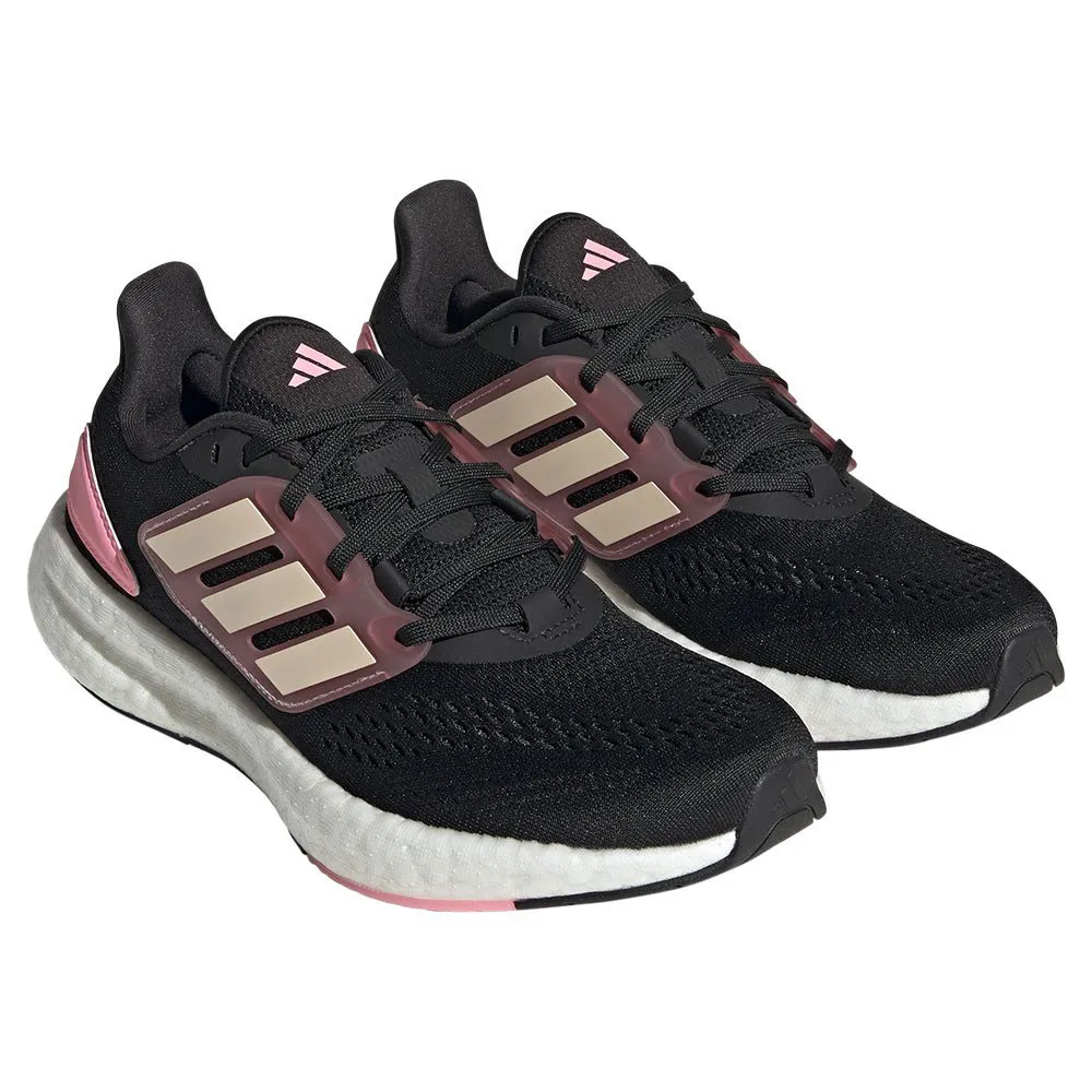 adidas Pureboost 22 Löparskor female