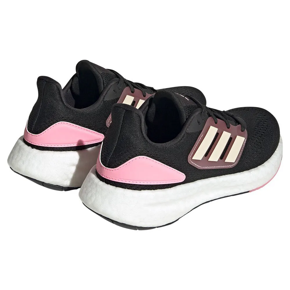 adidas Pureboost 22 Löparskor female