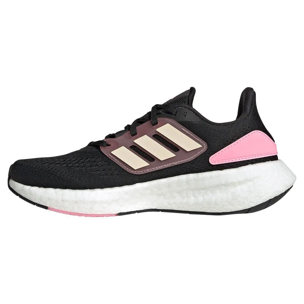adidas Pureboost 22 Löparskor female